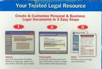 MyAttorney Home & Business