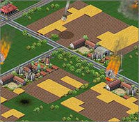 SimCity 3000 Unlimited