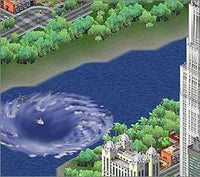 SimCity 3000 Unlimited