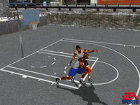 NBA Live 2000