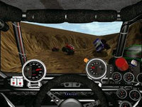 Monster Truck Madness 2