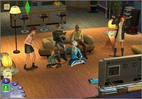 The Sims 2