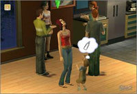 The Sims 2