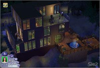 The Sims 2