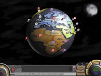 Risk 2