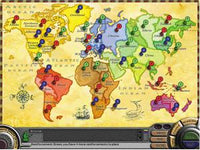 Risk 2