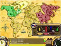 Risk 2