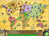 Risk 2