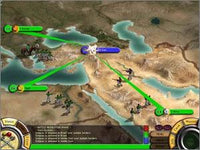 Risk 2