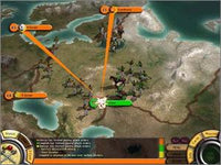 Risk 2