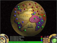 Risk 2