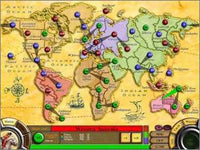Risk 2
