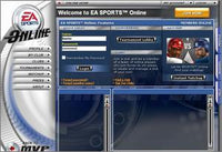 MVP Baseball 2003