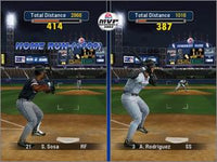 MVP Baseball 2003