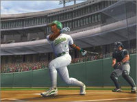 MVP Baseball 2003