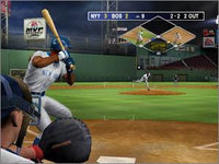 MVP Baseball 2003