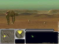 Star Wars: Force Commander