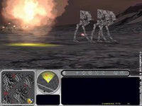 Star Wars: Force Commander