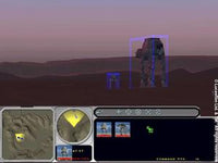 Star Wars: Force Commander