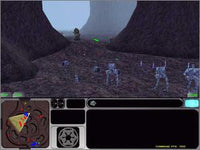 Star Wars: Force Commander