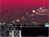 Star Wars: Force Commander