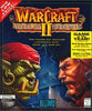 WarCraft: Tides of Darkness 2