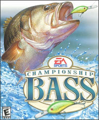 Championship Bass