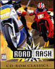 Road Rash