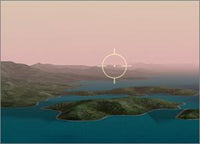 Microsoft Combat Flight Simulator 2