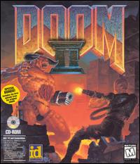 Doom 2