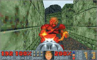 Doom 2