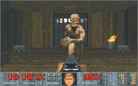 Doom 2