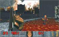 Doom 2