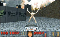 Doom 2