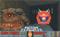 Doom 2