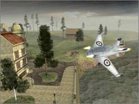 Battlefield 1942: Anthology