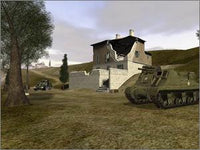 Battlefield 1942: Anthology