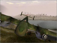 Battlefield 1942: Anthology