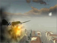 Battlefield 1942: Anthology