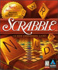 Scrabble 1999