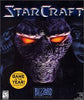 StarCraft