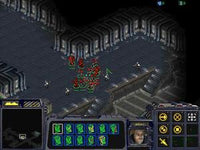 StarCraft