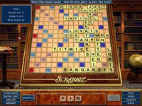 Scrabble Complete