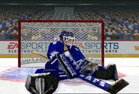 NHL 2001