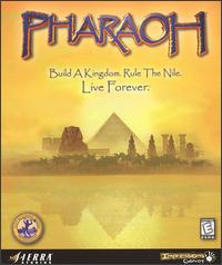 Pharaoh