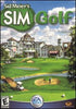 Sid Meier's SimGolf