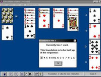 1000 Best Solitaire Games