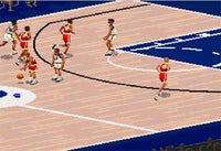 NBA Live 95