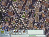 SimCity 4 Deluxe