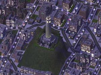 SimCity 4 Deluxe